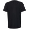 hummel hmlGO 2.0 Logo T-Shirt 2001 - black S