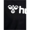 hummel hmlGO 2.0 Logo T-Shirt 2001 - black S