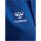 hummel hmlGO 2.0 Kapuzenjacke Damen 7045 - true blue XXL