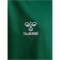 hummel hmlGO 2.0 Kapuzenjacke Kinder 6140 - evergreen 116