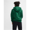 hummel hmlGO 2.0 Kapuzenjacke Kinder 6140 - evergreen 116