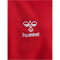 hummel hmlGO 2.0 Kapuzenjacke Kinder 3062 - true red 116