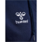 hummel hmlGO 2.0 Kapuzenjacke 7026 - marine L