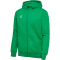 hummel hmlGO 2.0 Kapuzenjacke 6235 - jelly bean S