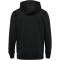 hummel hmlGO 2.0 Kapuzenjacke 2001 - black S