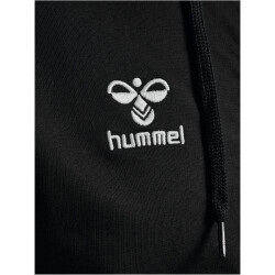 hummel hmlGO 2.0 Kapuzenjacke 2001 - black M