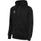 hummel hmlGO 2.0 Kapuzenjacke 2001 - black M
