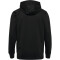 hummel hmlGO 2.0 Kapuzenjacke 2001 - black M