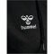 hummel hmlGO 2.0 Kapuzenjacke 2001 - black M