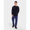 hummel hmlGO 2.0 Kapuzenjacke 2001 - black M