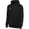 hummel hmlGO 2.0 Kapuzenjacke 2001 - black 3XL