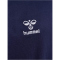 hummel hmlGO 2.0 Sweatshirt Kinder 7026 - marine 164
