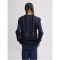 hummel hmlGO 2.0 Sweatshirt Kinder 7026 - marine 164