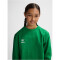 hummel hmlGO 2.0 Sweatshirt Kinder 6235 - jelly bean 116