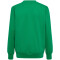 hummel hmlGO 2.0 Sweatshirt Kinder 6235 - jelly bean 116