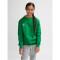 hummel hmlGO 2.0 Sweatshirt Kinder 6235 - jelly bean 116