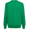 hummel hmlGO 2.0 Sweatshirt Kinder 6235 - jelly bean 164