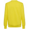 hummel hmlGO 2.0 Sweatshirt Kinder 5269 - blazing yellow 116