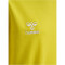 hummel hmlGO 2.0 Sweatshirt Kinder 5269 - blazing yellow 116