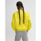 hummel hmlGO 2.0 Sweatshirt Kinder 5269 - blazing yellow 116