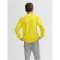 hummel hmlGO 2.0 Sweatshirt Kinder 5269 - blazing yellow 116