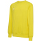 hummel hmlGO 2.0 Sweatshirt Kinder 5269 - blazing yellow 164