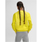 hummel hmlGO 2.0 Sweatshirt Kinder 5269 - blazing yellow 164