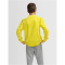 hummel hmlGO 2.0 Sweatshirt Kinder 5269 - blazing yellow 164