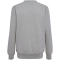hummel hmlGO 2.0 Sweatshirt Kinder 2006 - grey melange 164