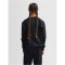 hummel hmlGO 2.0 Sweatshirt Kinder 2001 - black 128