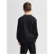 hummel hmlGO 2.0 Sweatshirt Kinder 2001 - black 128