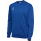 hummel hmlGO 2.0 Sweatshirt 7045 - true blue XS