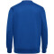 hummel hmlGO 2.0 Sweatshirt 7045 - true blue XS