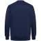 hummel hmlGO 2.0 Sweatshirt 7026 - marine XS