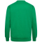 hummel hmlGO 2.0 Sweatshirt 6235 - jelly bean XS