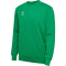 hummel hmlGO 2.0 Sweatshirt 6235 - jelly bean M