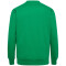 hummel hmlGO 2.0 Sweatshirt 6235 - jelly bean M