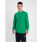 hummel hmlGO 2.0 Sweatshirt 6235 - jelly bean M