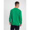hummel hmlGO 2.0 Sweatshirt 6235 - jelly bean 3XL