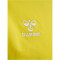 hummel hmlGO 2.0 Sweatshirt 5269 - blazing yellow XS