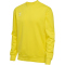 hummel hmlGO 2.0 Sweatshirt 5269 - blazing yellow 3XL