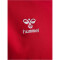 hummel hmlGO 2.0 Sweatshirt 3062 - true red XS