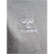 hummel hmlGO 2.0 Sweatshirt 2006 - grey melange XS