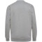 hummel hmlGO 2.0 Sweatshirt 2006 - grey melange S