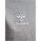 hummel hmlGO 2.0 Sweatshirt 2006 - grey melange S