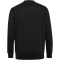 hummel hmlGO 2.0 Sweatshirt 2001 - black XS