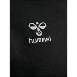 hummel hmlGO 2.0 Sweatshirt 2001 - black S
