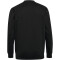 hummel hmlGO 2.0 Sweatshirt 2001 - black S