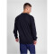 hummel hmlGO 2.0 Sweatshirt 2001 - black S