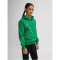 hummel hmlGO 2.0 Hoodie Kinder 6235 - jelly bean 140